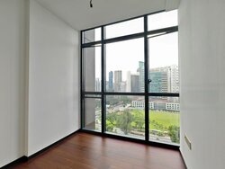 Pullman Residence  (D11), Condominium #456965491